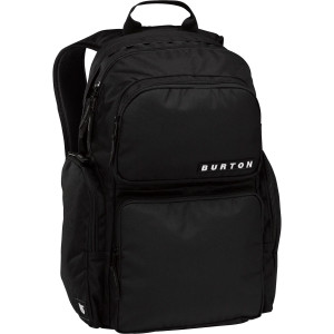 Hafelekar Backpack