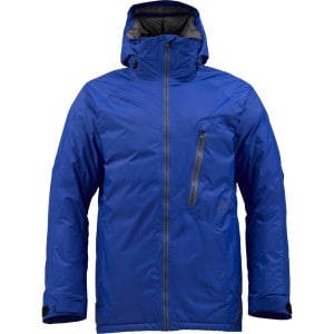 Burton AK 2L LZ Gore-Tex Down Jacket - Men's