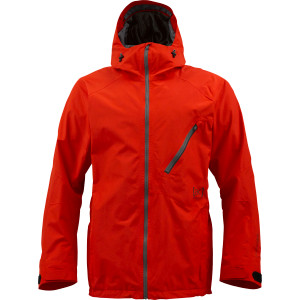 Burton AK 2L Cyclic Gore-Tex Jacket - Men's - 2012