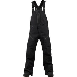 AK Freebird Bib Pant - Men's