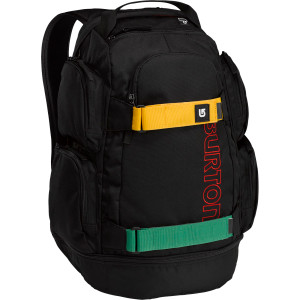 Burton Distortion 29L Backpack