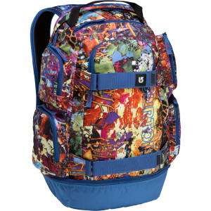Burton Distortion 29L Backpack