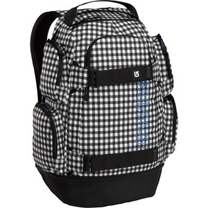 Distortion 29L Backpack