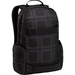 Burton Emphasis 26L Backpack