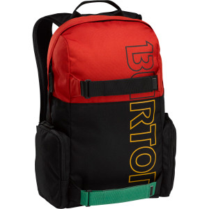 Emphasis 26L Backpack