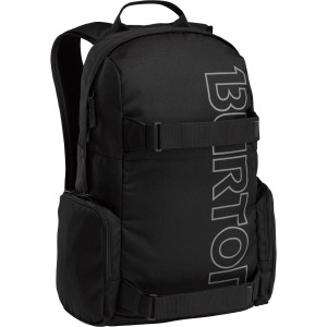 Emphasis 26L Backpack