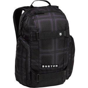 Burton Metalhead 26L Backpack