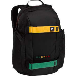 Burton Metalhead 26L Backpack