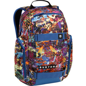 Burton Metalhead 26L Backpack