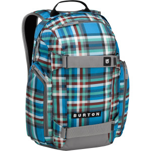 Metalhead 26L Backpack