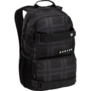 Burton Treble Yell 21L Backpack