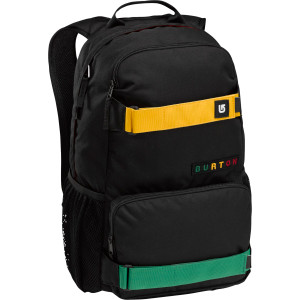 Burton Treble Yell 21L Backpack
