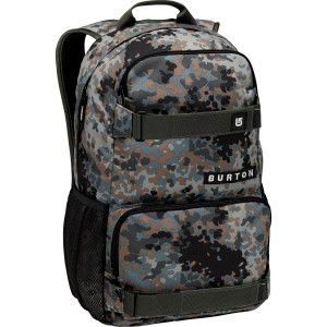 Treble Yell 21L Backpack