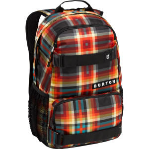 Treble Yell 21L Backpack