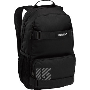 Treble Yell 21L Backpack