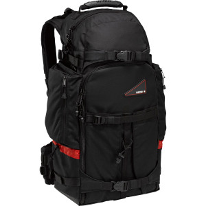 F-Stop 28L Backpack