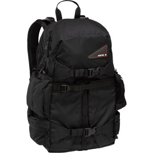 Zoom 26L Backpack - 1587cu in