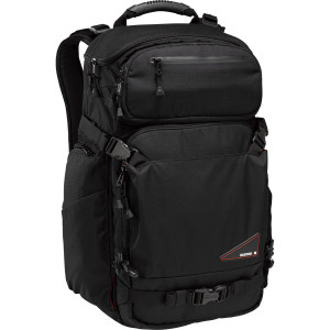 Focus 30L Backpack