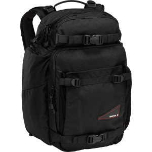 Resolution 27L Backpack