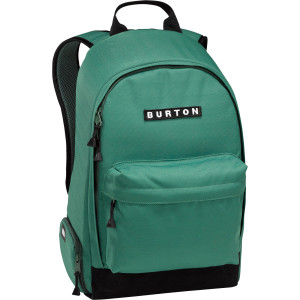 Mr. Beer Cooler 25L Backpack