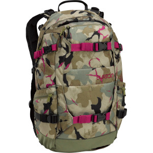 Riders 22L Backpack - Women's