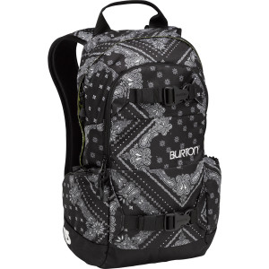 Day Hiker 12L Backpack - Women's