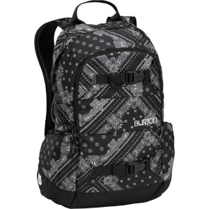 Burton Day Hiker 20L Backpack - Women's - 1220cu in