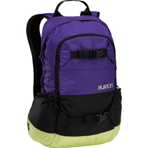 Day Hiker 20L Backpack - Women's