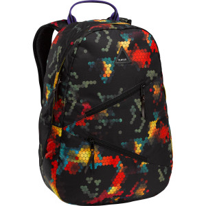 Burton Stella Backpack - Women's