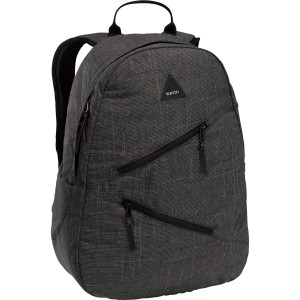 Stella Backpack - Women's
