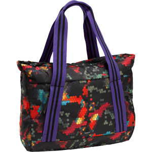 Burton Kayla Laptop Tote - Women's
