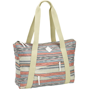 Kayla Laptop Tote - Women's