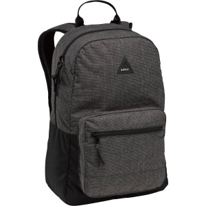 Monette Backpack - Women's