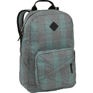 Burton Monette Backpack - Women's