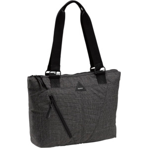 Lida Laptop Tote - Women's