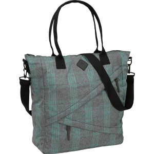 Burton Lida Laptop Tote - Women's