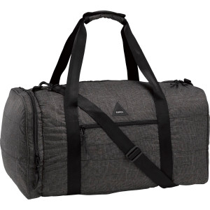 Westrick Duffel Bag - Women's