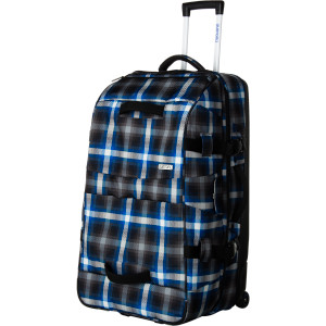 Wheelie Sub Rolling Gear Bag