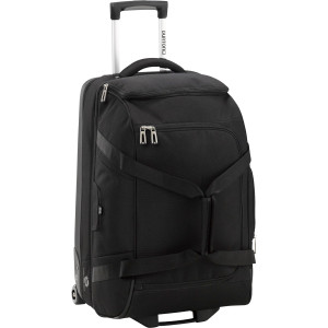 Wheelie Cargo Rolling Gear Bag