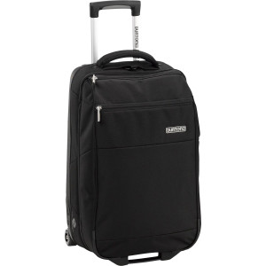 Wheelie Flight Deck Rolling Gear Bag