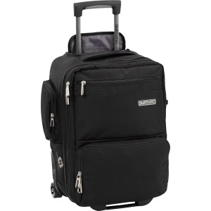 Wheelie Flyer Rolling Gear Bag
