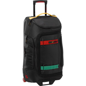 Tech Light Duffel Large - 28in