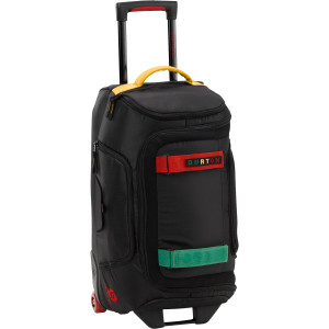 Tech Lite Carry-On Bag - 21in