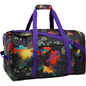 Burton Boothaus Bag Large - 2012