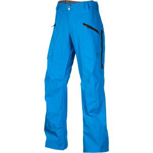 Burton AK 3L Hover Gore-Tex Pant - Men's
