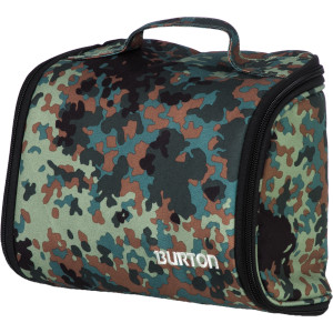 Burton Tour Kit - Men's