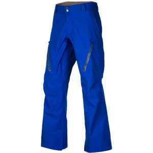Burton AK 2L Stagger Gore-Tex Pant - Men's