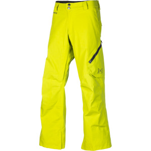 AK 2L Cyclic Gore-Tex Pant - Men's