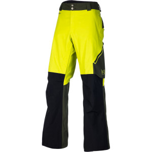 Burton AK 2L Cyclic Gore-Tex Pant - Men's - 2012