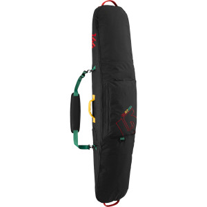 Burton Gig Bag